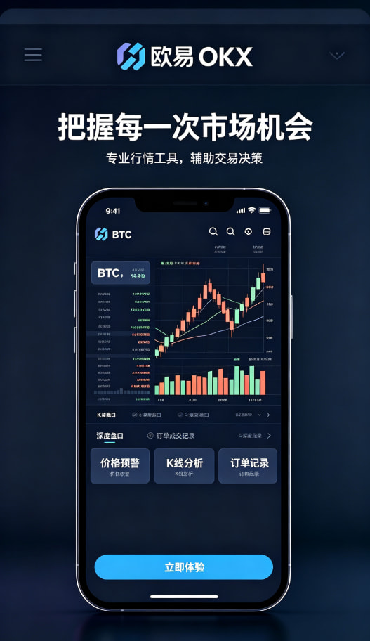 欧交易所app官网下载安全行情分析工具展示
